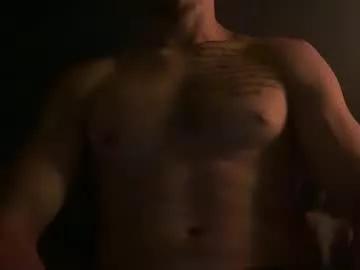 trackstar333 from Chaturbate is Freechat