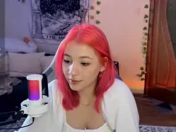traharaaa from Chaturbate is Freechat