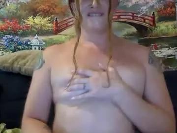 trannymilfcumslut from Chaturbate is Freechat