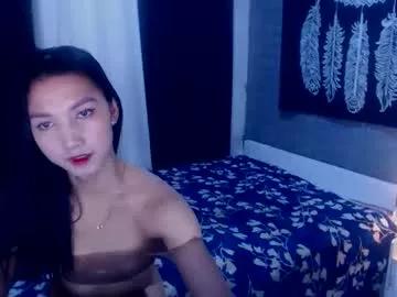trans_destroyer from Chaturbate is Freechat