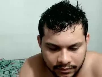 trans_hot_horny from Chaturbate is Freechat