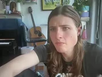 transangel97 from Chaturbate is Freechat