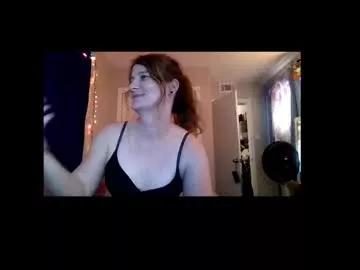 transbianmilf from Chaturbate is Freechat