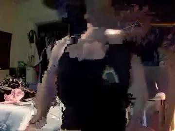 transcurious101 from Chaturbate is Freechat