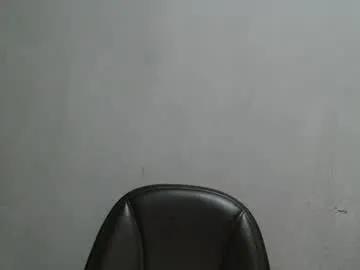 transexdotada from Chaturbate is Freechat