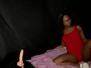 transgirl_omi from Chaturbate is Freechat