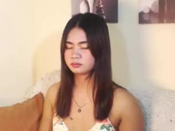 transhotnekai from Chaturbate is Freechat