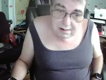 transmtfhello from Chaturbate is Freechat