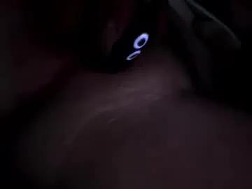 transpussy824 from Chaturbate is Freechat