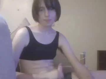 transqueen223007 from Chaturbate is Freechat