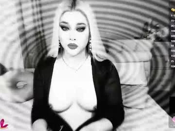 transsalawahan from Chaturbate is Freechat