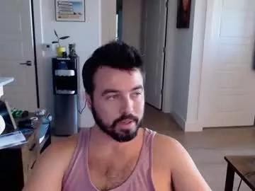 tranterq from Chaturbate is Freechat