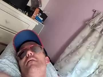 trapidick from Chaturbate is Freechat