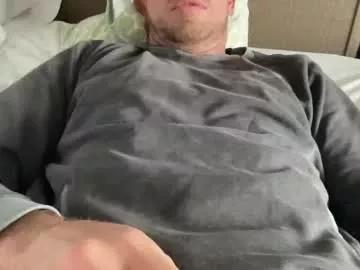 Travelfun169 from Chaturbate