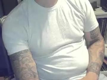 travelingman13 from Chaturbate is Freechat