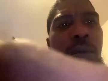 Freechat travelltreasures on Chaturbate