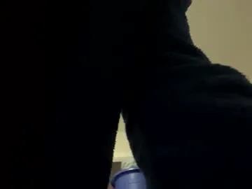 Freechat travelltreasures on Chaturbate