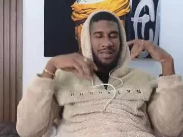 travis_millionaire from Chaturbate is Freechat