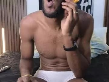 travis_millionaire from Chaturbate is Freechat