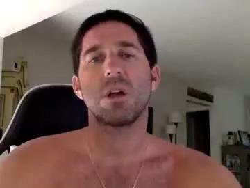 traviskenn from Chaturbate is Freechat