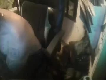 travistheterrible from Chaturbate is Freechat