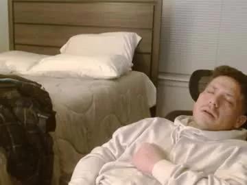 travistyler9178 from Chaturbate is Freechat