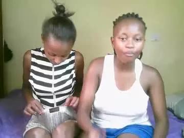 trazic_ from Chaturbate is Freechat