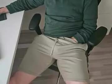 tree1989 from Chaturbate