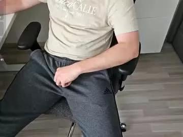 tree1989 from Chaturbate