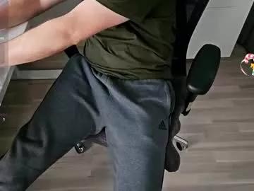 tree1989 from Chaturbate