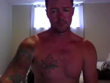 treedoc88 from Chaturbate
