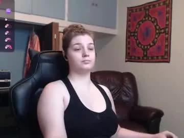 treejeanne from Chaturbate