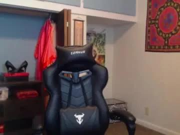 treejeanne from Chaturbate