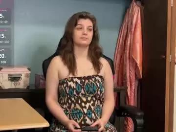 treejeanne from Chaturbate
