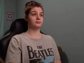 treejeanne from Chaturbate
