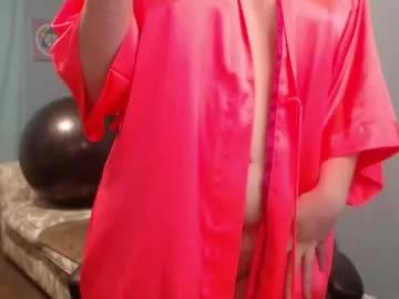 treejeanne from Chaturbate