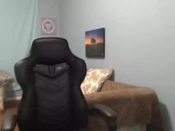 treejeanne from Chaturbate