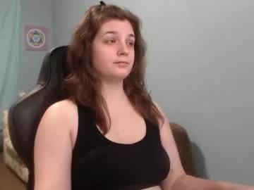 treejeanne from Chaturbate