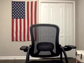 treeman817 from Chaturbate