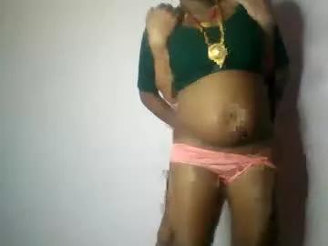 treesomecouple from Chaturbate