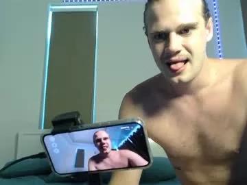 treezyny from Chaturbate