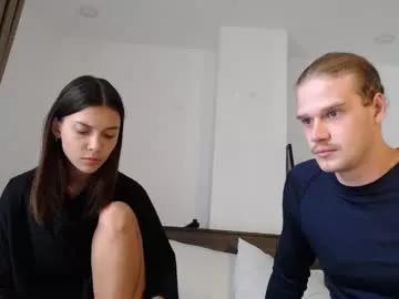 treezyny from Chaturbate