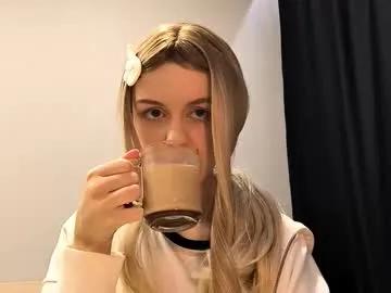 tressamarshbanks from Chaturbate is Freechat