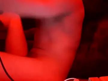 tretrix5588 from Chaturbate