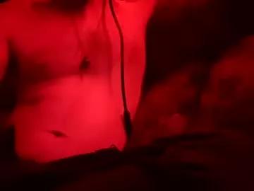 tretrix5588 from Chaturbate