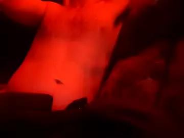 tretrix5588 from Chaturbate