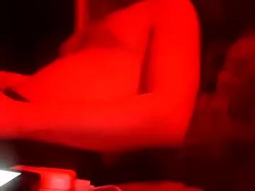 tretrix5588 from Chaturbate