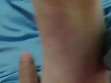 trevido4u from Chaturbate is Freechat