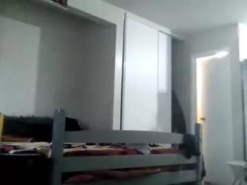 treydaddie from Chaturbate is Freechat