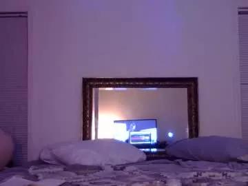 trickquestion from Chaturbate is Freechat